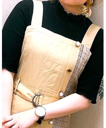 AFRICA TARO | Tシャツ/カットソー