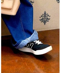 Green　Parks | スニーカー