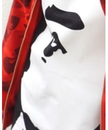 A BATHING APE | Tシャツ/カットソー