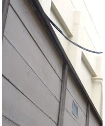 A BATHING APE | デニムパンツ