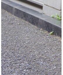 A BATHING APE | スニーカー