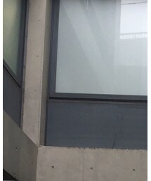 A BATHING APE | ジャケット/アウター