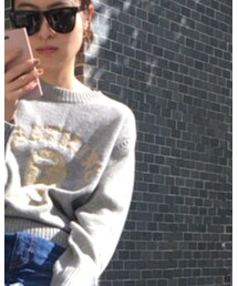 A BATHING APE | トップス