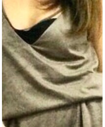 FOREVER 21 | ドレス