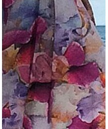 Carmim | ワンピース