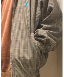 Yves Saint Laurent | ブルゾン