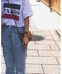 H&M | ショルダーバッグ
