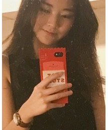 kate spade new york | その他小物