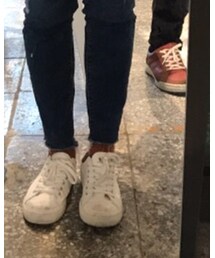 MUJI Labo | スニーカー