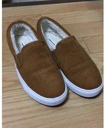 RAY CASSIN | スニーカー