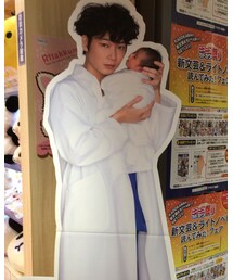 剛くん♡ | その他