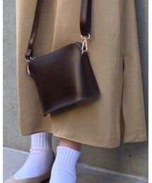 UNIQLO | バッグ