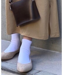 UNIQLO | パンプス