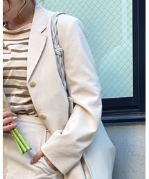 UNIQLO | ジャケット/アウター