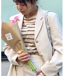 UNIQLO | トップス