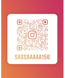 UNIQLO | フォローお待ちしてます❤️(腕時計)