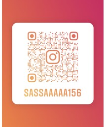 UNIQLO | フォローお待ちしてます☺️(手帳/メモ帳)