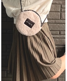 UNIQLO | スカート