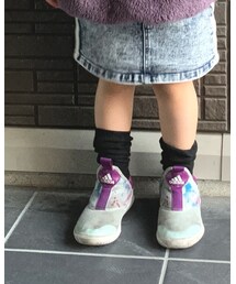 UNIQLO | ソックス/靴下