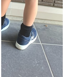 Lee | スニーカー