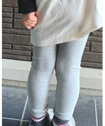 韓国子供服 | レギンス/スパッツ