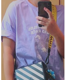 weststore | Tシャツ/カットソー