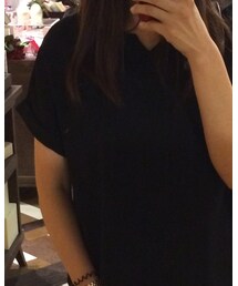 貓咪曬月亮 | その他トップス