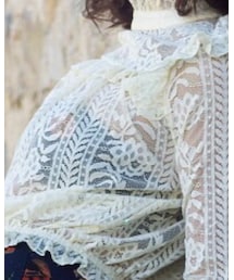 Theda | その他トップス