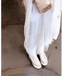 TOGA PULLA | ワンピース