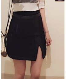 rag & bone | スカート
