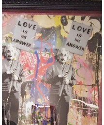mr.brainwash | 雑貨/ホビー