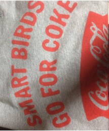 UNIQLO | スウェット