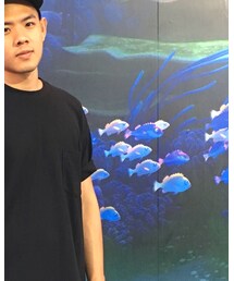 UNIQLO | Tシャツ/カットソー