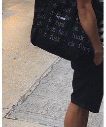 Supreme  | クラッチバッグ