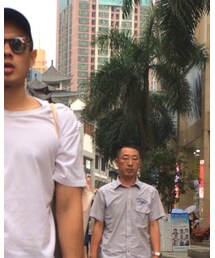 Supreme  | Tシャツ/カットソー