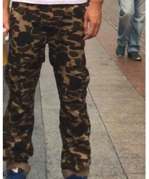 Carhartt WIP | その他パンツ