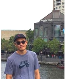 POLO RALPH LAUREN | キャップ
