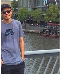 NIKE SB | Tシャツ/カットソー