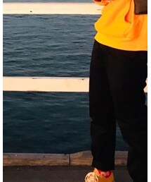 Carhartt WIP | チノパンツ