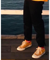 CONVERSE | スニーカー