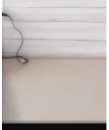 chocol raffine robe | シューズ