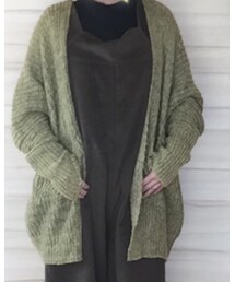 BITTOKO | ニット/セーター