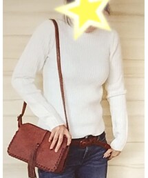 UNIQLO | ニット/セーター