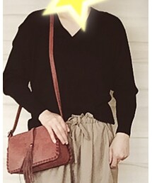 UNIQLO | トップス