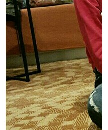 Champion | パーカー