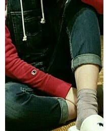 無印良品 | ソックス/靴下