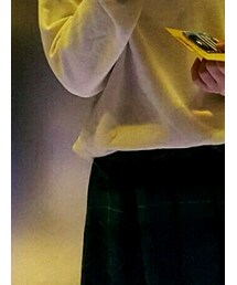 QUEEN SHOP | スカート