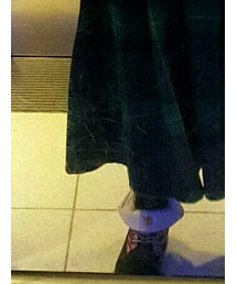 Timberland | ブーティ