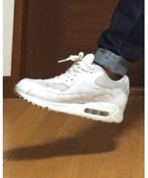NIKE | スニーカー