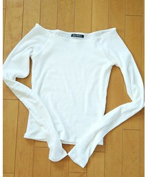 SpRay | Tシャツ/カットソー